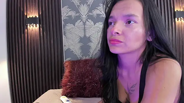 _shantal_smith webcam