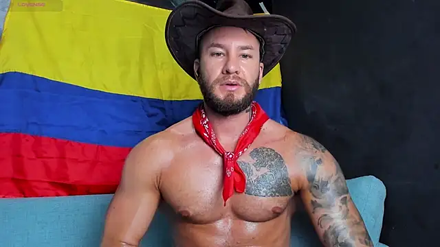 delessandro_world webcam