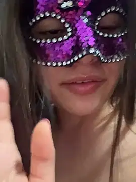 Saraaaaaaxnx