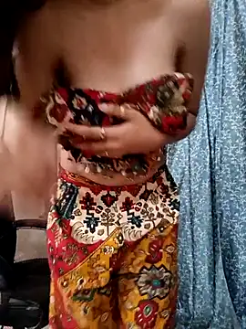 Parinaaz18