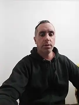 HELL_FIRE webcam
