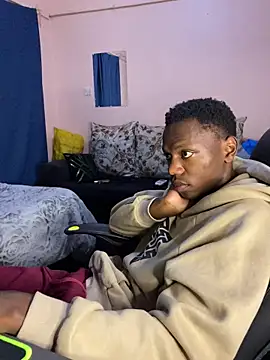 fireboyafrica webcam