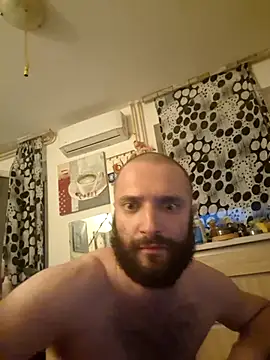 Zlyzloba21 webcam