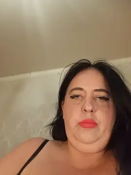 Angel_FUN webcam