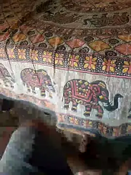 moubhabi22 webcam