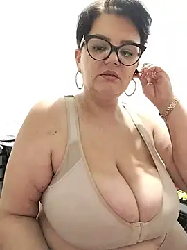 Madisonpalacio webcam