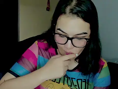 Babe-sofi webcam
