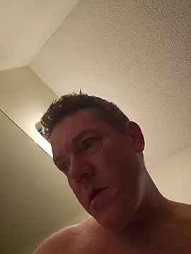 Bigtater1999 webcam