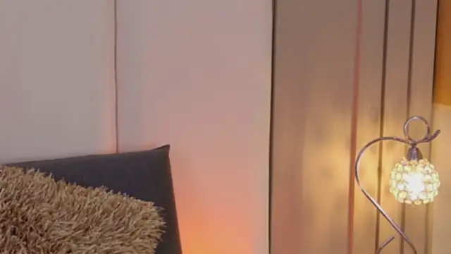 Eva_Bray webcam