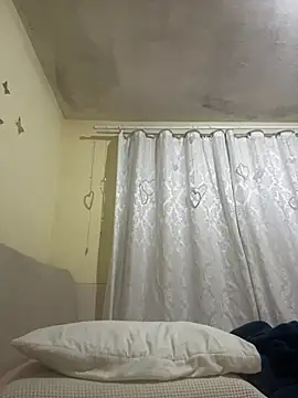Bia_sexynovaes webcam