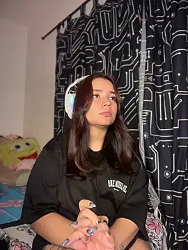 Ema_kraus webcam