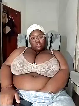 Damm_Bobbies webcam