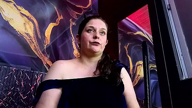 AmandaKovich webcam