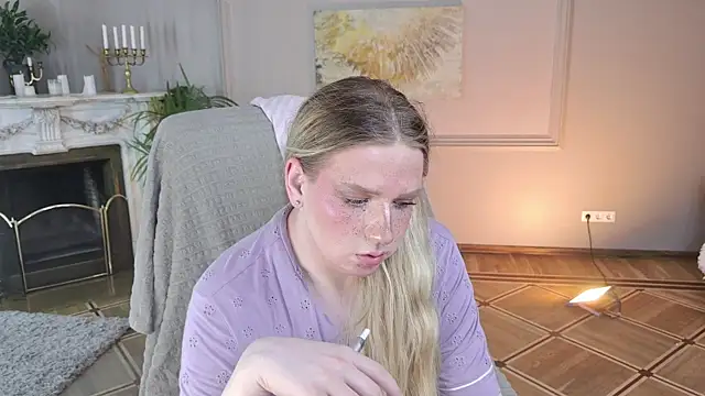 Jes_Solar webcam