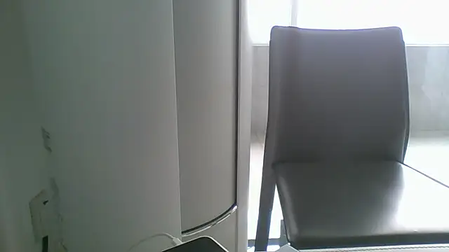 nole_china7 webcam