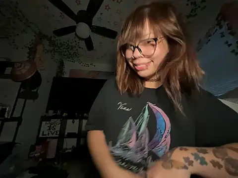moan4mona
