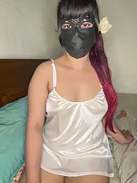 Ariana__Marie