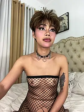 Innocent_yanixx69 webcam