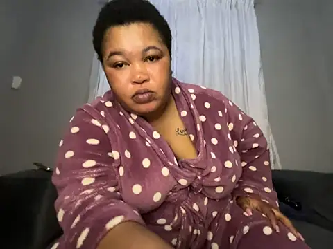 Sexybella-97 webcam