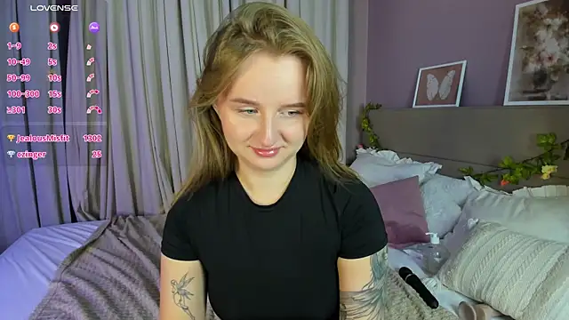 Rina_Panic webcam