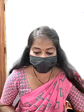 tamil_sigappu_roja - Tamil_Sigappu_Roja's free webcam - UK Sex Cams