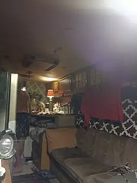 ShawnandDani7074 webcam