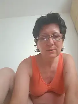 Vera_Elle webcam