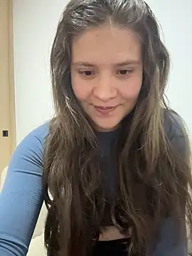 Natt_ webcam