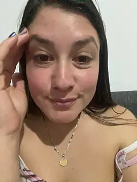 Abby-LS webcam
