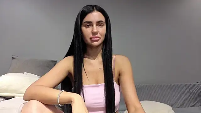Mary__foxy webcam
