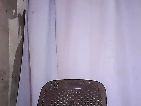 pinaysinglemommm webcam