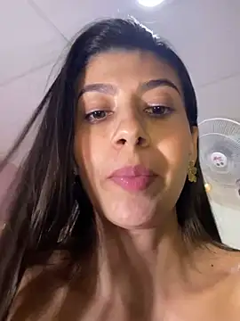 Lenapink19 webcam