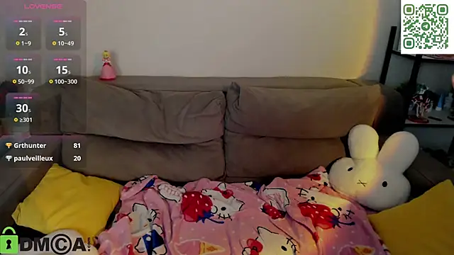Sylvia_Ortiz webcam