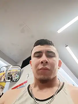 Eross_Santy webcam