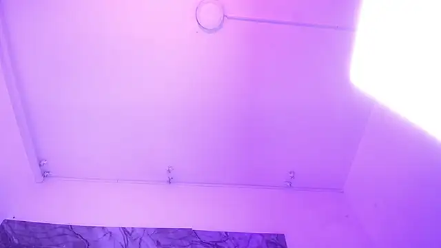 ladymooncs webcam