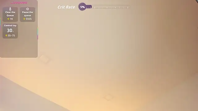 EllaaThorne webcam