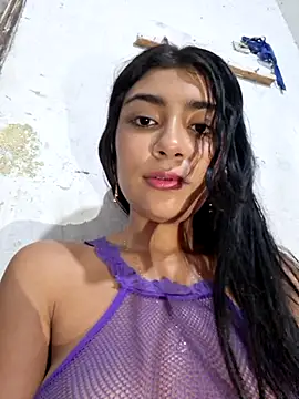 Sweed-virgin-pussy webcam