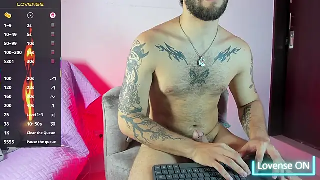 angel_kyrozz webcam
