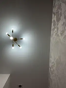 ChloeBrut webcam