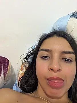 violeta365 webcam