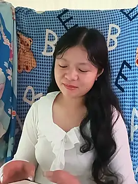 lisa-bae00 webcam