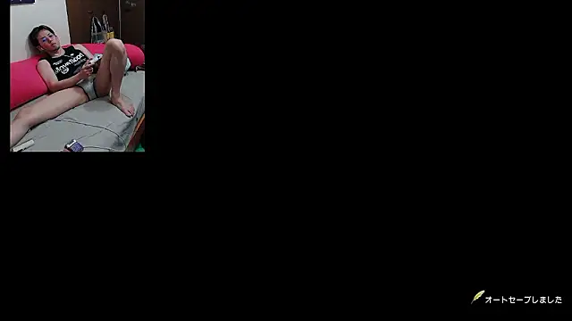 ippei0001 webcam