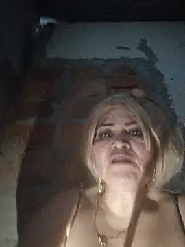 dirty_mother3 webcam