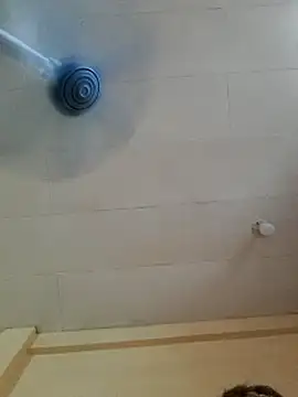 loriepinay46 webcam