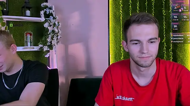 rafael_bien webcam