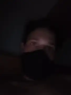 00x0x00 webcam