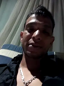 Gzinho69ik webcam