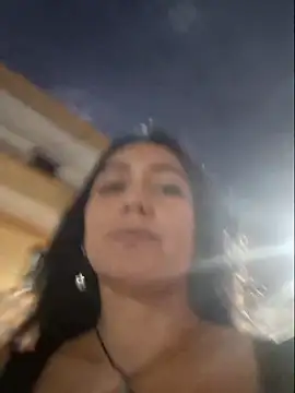 Eveelync25_ webcam