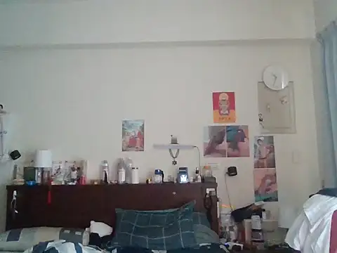ilove90123 webcam
