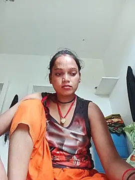 Kanak_hote webcam